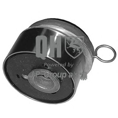 JP GROUP 1212201909 -  Натяжной ролик, ремень ГРМ